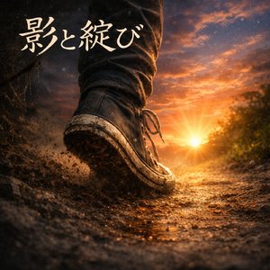 影と綻び