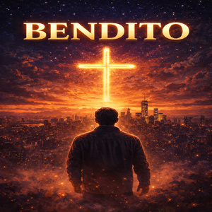 BENDITO
