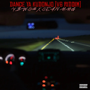 Dance Ya Kudonjo (V6 Riddim)