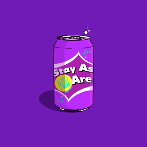 BFB