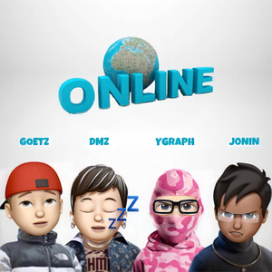 Online