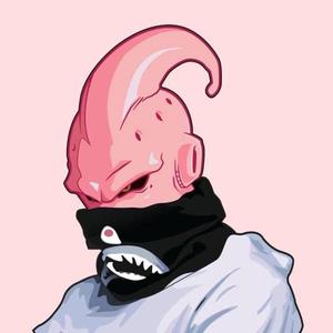 想给你写一百首情歌