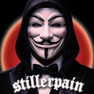 Navê Stranê Riya Dûr (Uzak Yol)