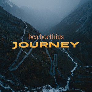 Journey - Day 23
