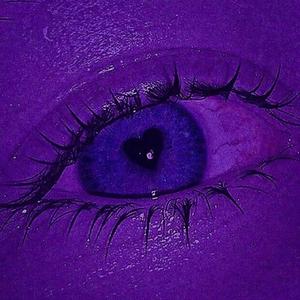 nevermind i just thought you would call