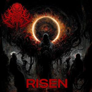 Risen