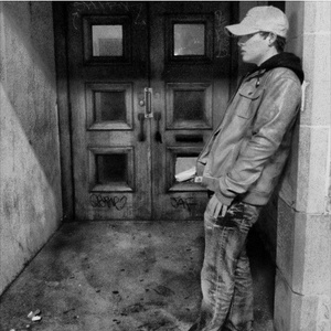 I Could Be the One (Airia Remix)