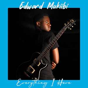 Colourless (Makonzi Version) [feat. Brian Makonzi]