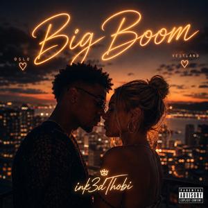 Big Boom