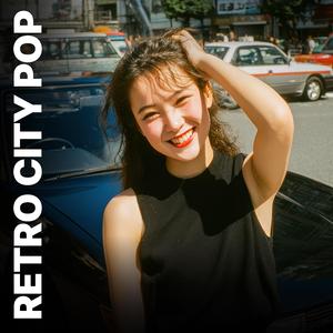 夜風のハーモニー (Harmony in the Night Breeze)