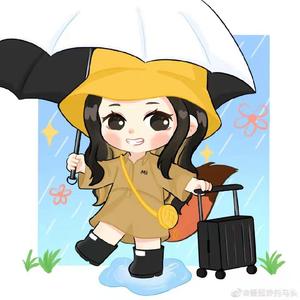 落在生命里的光