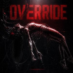 OVERRIDE