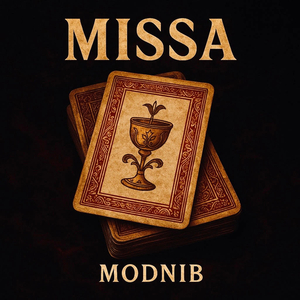 MISSA