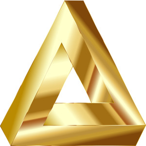 Brandenburg Concerto (Original Mix)