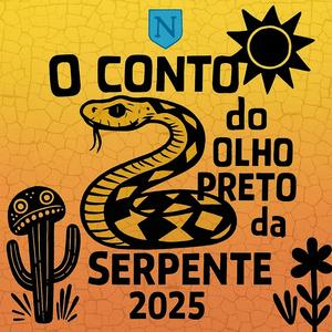 Boi Bumbá / Rio Capibaribe (Medley) (Versão com Cover)