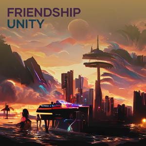 Friendship Unity