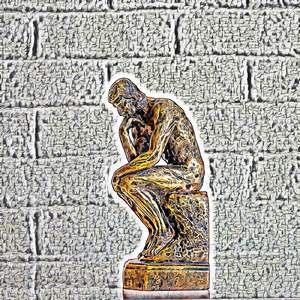 The Sheet of Prophets