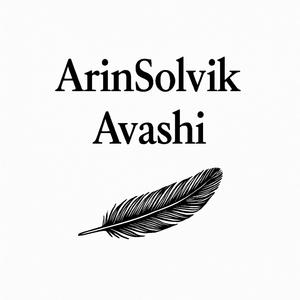 Avashi