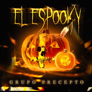 El Espooky