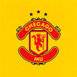MU