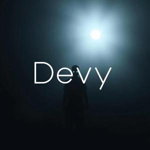 Devy