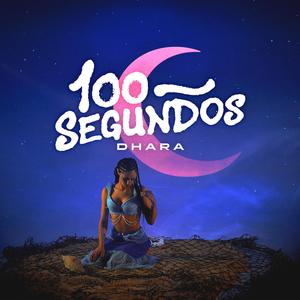 100 segundos