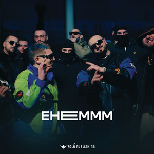 EHEMMM
