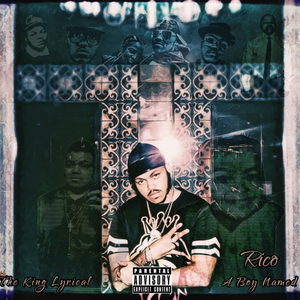 Where You From (feat. Dos Sinatra)