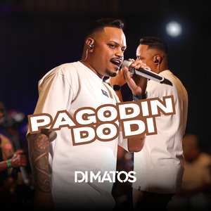 Quando a Gente Ama/ Tu Mandas no Meu Coração/ Meu Amor/ Tira Ela de Mim