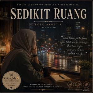 Sedikit Ruang