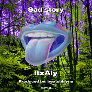 Sad story