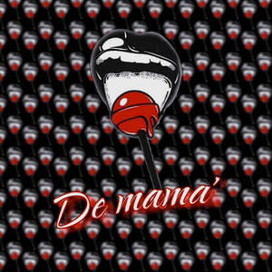 De Mama'