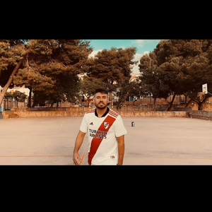 Kafka (feat. Tendedero Rk's)