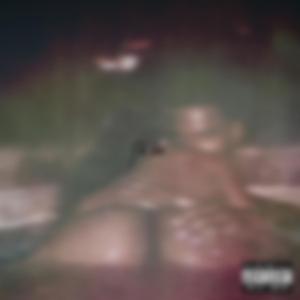 No Love (feat. Vvs Mani)