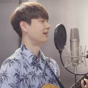 Alcohol Free (Acoustic)