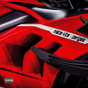 Panigale (feat. Dumb)