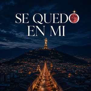 Se Quedó en Mí