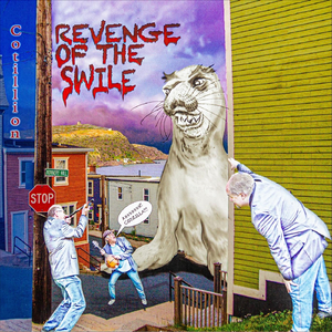 Morning Dew / Star of Munster