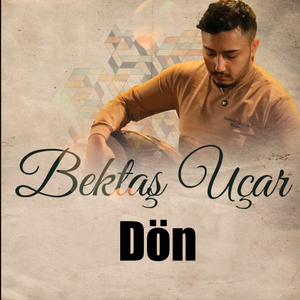 Dön