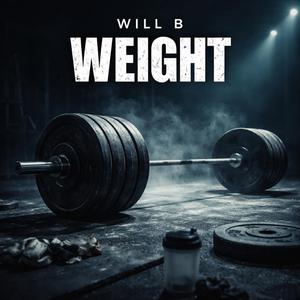 Weight