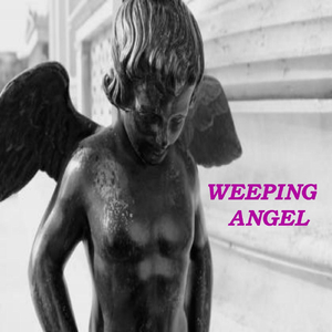 Wheeping Angel