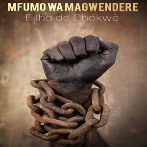 Mfumo Wa Magwendere