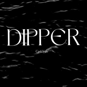 DIPPER