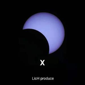 很好听，就是有点难听