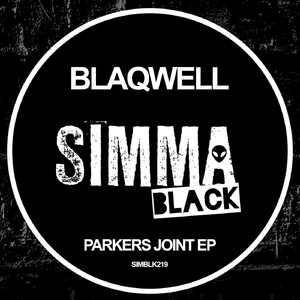 Tribesmen (To The Rhythm) (Original Mix)