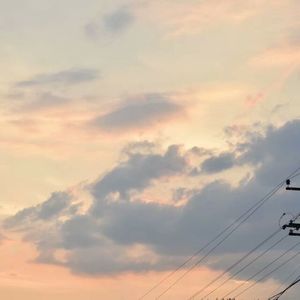 傲寒（Cover 马頔）