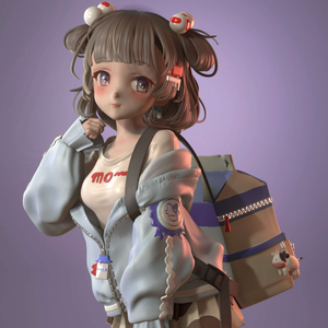 На какой тусовке