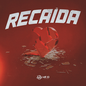 Recaida