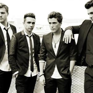 Best of 2014: Problem / Boom Clap / Rude / Am I Wrong / All About That Bass / All of Me / Chandelier / Blank Space / Not a Bad Thing / Happy