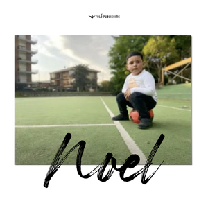 Noel